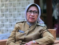 MBG Dongkrak Kualitas SDM dan Turunkan Stunting di Lumajang