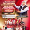 Gubernur Khofifah Bangga, SMK Jatim Dominasi Emas di Ajang Vokasi Bergengsi ASEAN 2025