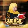 Hari Literasi Internasional, Khofifah Ajak Masyarakat Bijak Bermedia Sosial: Saring sebelum Sharing
