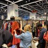 Gubernur Khofifah Apresiasi Murid SMK Jatim Tembus Panggung Fashion Dunia: Ini Bukti Pendidikan Vokasi Kita Berkelas Global