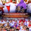 Gubernur Khofifah Terima ABPEDNAS Jatim: Perkuat Peran Parlemen Desa sebagai Mitra Pemerintah