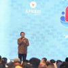 Mendagri Perintahkan Kepala Daerah Tunda Perjalanan ke Luar Negeri
