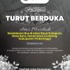 Kecelakaan Bus Pariwisata di Bromo, Gubernur Khofifah Sampaikan Duka Mendalam untuk Rombongan Nakes