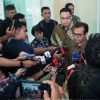 Kemkomdigi Fokus pada Keberlangsungan Kegiatan Ekonomi UMKM di Ruang Digital
