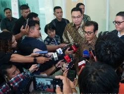 Kemkomdigi Fokus pada Keberlangsungan Kegiatan Ekonomi UMKM di Ruang Digital