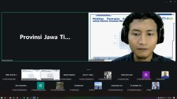 Cerdig Diskominfo Jatim Ajarkan Agentic AI untuk Sistem Otomasi Berbasis LLM