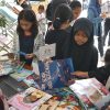 Angka Buta Aksara Turun Jadi 0,92 Persen, Pemerintah Genjot Program Literasi Nasional