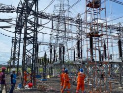 Jaga Daya Beli, Pemerintah Pastikan Tarif Listrik Triwulan IV 2025 Tetap