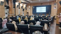 Padang Latih Guru TIK SMP Hadapi Ancaman Phishing