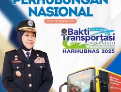 Gubernur Khofifah Tegaskan Komitmen Perkuat Konektivitas Transportasi Darat, Laut, dan Udara Jatim