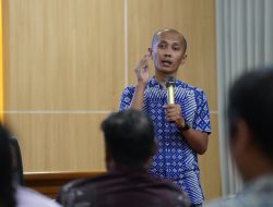 Kebocoran Subsidi Masif, Pemerintah Uji Cara Baru Penargetan Bansos di Banyuwangi