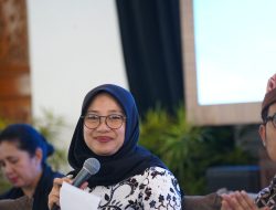 Jadi Pilot Project Digitalisasi Perlinsos, Bupati Banyuwangi Tekankan Pentingnya Kolaborasi