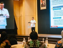 Wamenkomdigi: Platform Mal Pelayanan Publik Digital Nasional 2.0 Jadi Bukti Manfaat Transformasi Digital