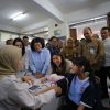 Digitalisasi Cek Kesehatan Anak Dimulai, Komdigi Pastikan Konektivitas di 282 Ribu Sekolah