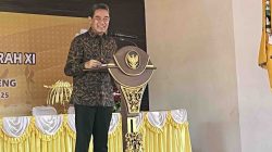 Pemkab Buleleng Terbuka Terima Kritik Konstruktif dari Seluruh Elemen Masyarakat