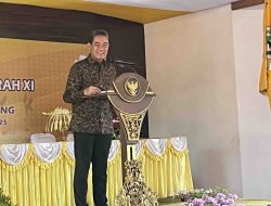 Pemkab Buleleng Terbuka Terima Kritik Konstruktif dari Seluruh Elemen Masyarakat