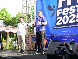 Transformasi RRI Berdampak Positif bagi UMKM