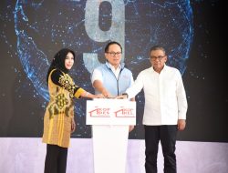 Wabup Sidoarjo Optimistis Kopdes Merah Putih Jadi Motor Ekonomi Kerakyatan