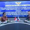 Indonesia – Rusia Jajaki Peningkatan Kerja Sama Telekomunikasi hingga Teknologi Digital Terkini