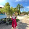 SCROLL, LIKE, AMIN : BIJAK DALAM PENCARIAN ILMU AGAMA DI TIKTOK.
