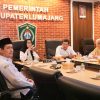 Pemkab Lumajang Mantapkan Langkah Transformasi Digital lewat Forum SPBE