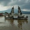 Banjir Bali & NTT: Tragedi di Balik Surga