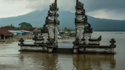 Banjir Bali & NTT: Tragedi di Balik Surga