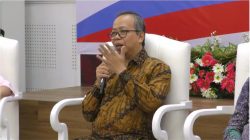 Ini Upaya Kemkomdigi Hadirkan Layanan Informasi Publik yang Ramah Disabilitas