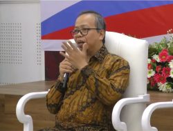 Ini Upaya Kemkomdigi Hadirkan Layanan Informasi Publik yang Ramah Disabilitas