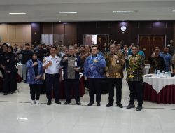 Digitalisasi Pembayaran Transportasi, Cara Baru Tekan Biaya Hidup Masyarakat