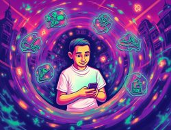 Fenomena Paylater Dorong Gaya Hidup Digital dengan Risiko Konsumtif