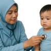 Kemendukbangga Dorong Program 3 Zeros, Perkuat Jaminan Kesehatan Anak Usia Dini
