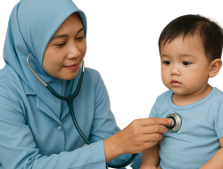 Kemendukbangga Dorong Program 3 Zeros, Perkuat Jaminan Kesehatan Anak Usia Dini