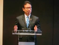 Perizinan Tenaga Medis dan Kesehatan Kini Terintegrasi dalam MPP Digital Nasional