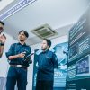 Wamenkomdigi: Teknologi dan Inovasi AI Bisa Membuat Bisnis Lebih Produktif