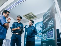 Wamenkomdigi: Teknologi dan Inovasi AI Bisa Membuat Bisnis Lebih Produktif