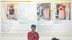 Mensos Apresiasi Perkembangan Sekolah Rakyat di Jabodetabek
