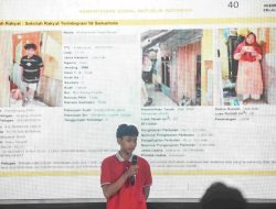 Mensos Apresiasi Perkembangan Sekolah Rakyat di Jabodetabek