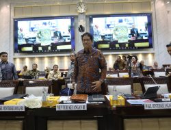 Ekonom: Dana Rp200 Triliun Jadi Pemantik Ekonomi Produktif, Bukan Sekadar Likuiditas Bank