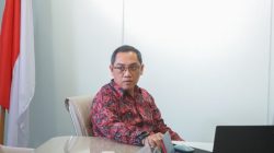 Belum Bayar Denda Konten Pornografi, Kemkomdigi Beri Teguran Ketiga ke Platform X