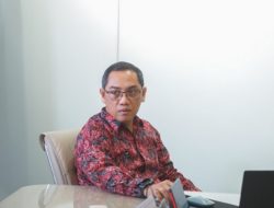 Belum Bayar Denda Konten Pornografi, Kemkomdigi Beri Teguran Ketiga ke Platform X