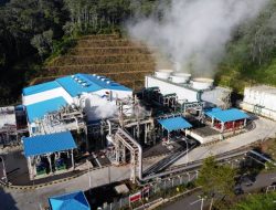 Dual Growth Strategy Pertamina: Kunci Ketahanan Energi dan Dukungan untuk Asta Cita