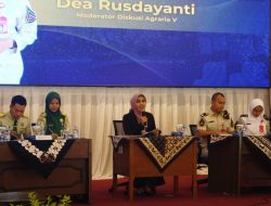 Gen Y dan Z Jadi Motor Penggerak Transformasi Digital Layanan Pertanahan