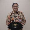 BSN Dorong Kolaborasi Global Perkuat Infrastruktur Mutu untuk SDGs