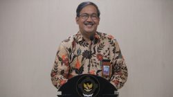 BSN Dorong Kolaborasi Global Perkuat Infrastruktur Mutu untuk SDGs