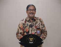 BSN Dorong Kolaborasi Global Perkuat Infrastruktur Mutu untuk SDGs