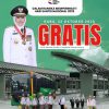 Gubernur Khofifah Gratiskan Tarif Trans Jatim di Hari Santri 2025, Apresiasi untuk Masyarakat dan Upaya Dorong Transportasi Publik yang Aman Nyaman dan Berkelanjutan