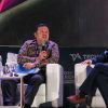 Kolaborasi Pemerintah, Swasta, dan Masyarakat Sipil Kunci Keberhasilan Ekosistem Startup Nasional