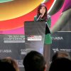 Meutya Hafid: Kedaulatan Ekonomi Digital Indonesia Harus Ditunjang Tata Kelola Ekosistem yang Kuat