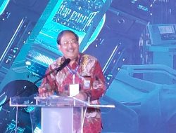 BSN dan Kemenkes Kembangkan SNI Smart Hospital untuk Wujudkan Layanan Kesehatan Cerdas